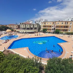 https://costa-adeje-attico-orlando.adeje-hotels.com