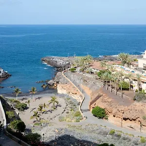https://sea-view-paraiso-ii.tenerifehoteles.net