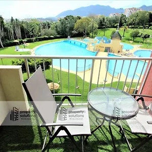 https://127-jpiter-estudio-vista-al-jardn-y-la-piscina.es-andalucia.com