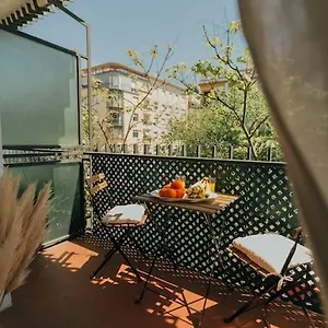 https://ol-murillo-bright-apartment-terrace-parking.es-andalucia.com