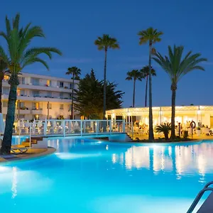 https://protur-vista-badia-sa-coma-mallorca.allmallorcahotels.com