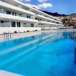  Apartment Terrazas Ocean View