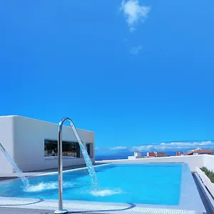  Apartment Adeje Mountain And Seaview