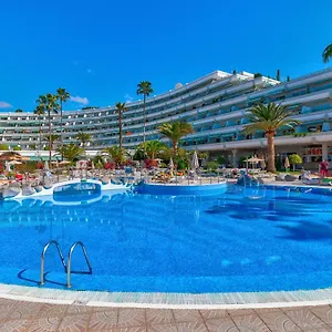  Apartment Altamira