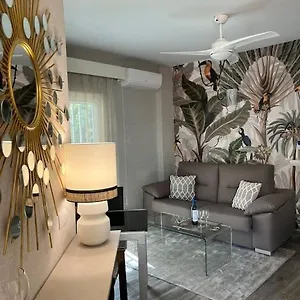  Apartment Cozy