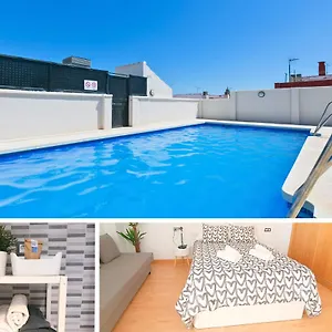 https://precioso-estudio-con-piscina.1costadelsol.com