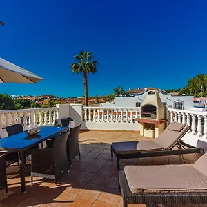 https://benimar-free-wifi.tenerifehoteles.net